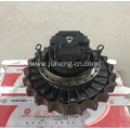 Volvo EC460B Travel Motor EC460 Final Drive